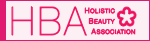 Hba_banner