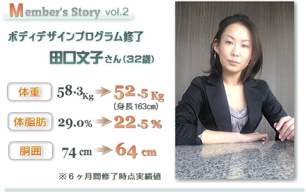 Mstory2
