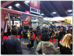 Ihrsa1