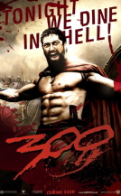 300